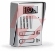 Panel zew. vidos s36  ;7653