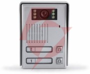 Panel zew. vidos s36  ;7653