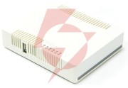Mikrotik routerboard rb951ui-2hnd
