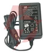 Mikrotik routerboard rb951ui-2hnd