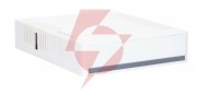 Mikrotik routerboard rb951ui-2hnd