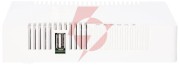 Mikrotik routerboard rb951ui-2hnd