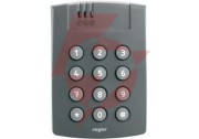 Kontroler dostępu roger pr612