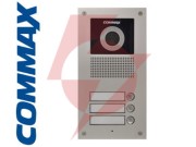 Panel zew. z kam. commax drc-3uc; 7823