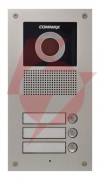 Panel zew. z kam. commax drc-3uc; 7823