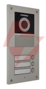 Panel zew. z kam. commax drc-3uc; 7823