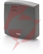 Kontroler dostępu roger pr622