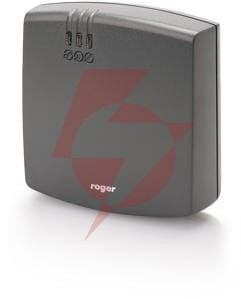 Kontroler dostępu roger pr622