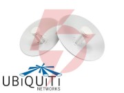 Ubiquiti powerbeam m5 - pbe-m5-400