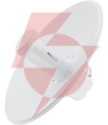Ubiquiti powerbeam m5 - pbe-m5-400