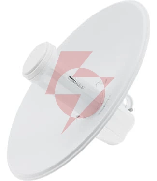 Ubiquiti powerbeam m5 - pbe-m5-400