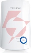 Repeater tp-link tl-wa854re