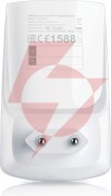 Repeater tp-link tl-wa854re