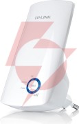 Repeater tp-link tl-wa854re