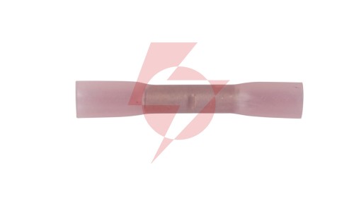 Końcówka (tulejka) łącząca izolowanaj KLIT 1 E09KO-02070100101 (100szt.)