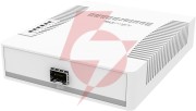 Mikrotik routerboard css106-5g-1s (rb260gs)