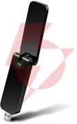 Adapter wlan usb tp-link archer t4u