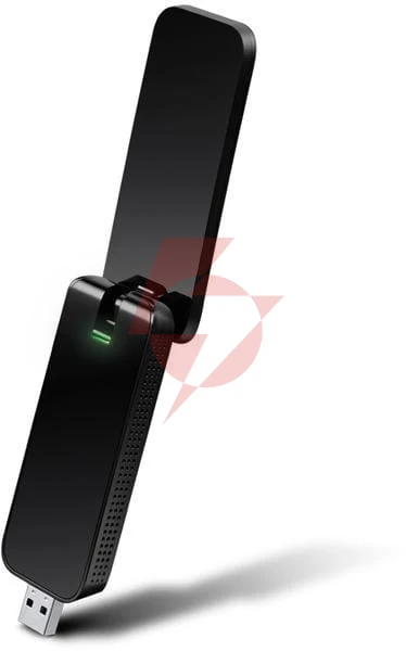 Adapter wlan usb tp-link archer t4u