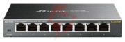 Switch tp-link tl-sg108e