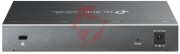 Switch tp-link tl-sg108e