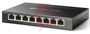 Switch tp-link tl-sg108e