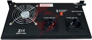 Przetwornica volt polska sinuspro-2500w 24v 1800/2500w