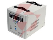 Przetwornica volt polska sinuspro-3000e 48v 2100/3000w