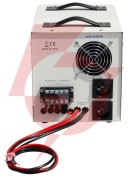 Przetwornica volt polska sinuspro-3000e 48v 2100/3000w