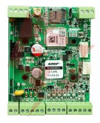 Ropam moduł powiadomienia gsm multigsm 2