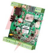 Ropam moduł powiadomienia gsm multigsm 2