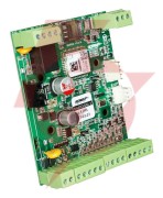 Ropam moduł powiadomienia gsm multigsm 2