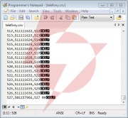Ropam moduł powiadomienia gsm multigsm 2