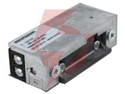 Elektrozaczep bira vidos 12vdc symetryczny r5