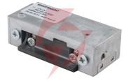 Elektrozaczep bira vidos 12vdc symetryczny r5