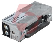 Elektrozaczep bira vidos 12vdc symetryczny r5