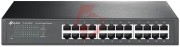 Switch tp-link tl-sg1024d