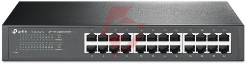 Switch tp-link tl-sg1024d