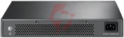 Switch tp-link tl-sg1024d