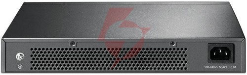 Switch tp-link tl-sg1024d