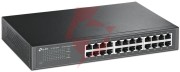 Switch tp-link tl-sg1024d