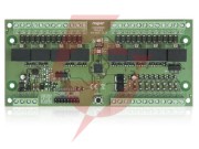 Ekspander we/wy roger xm-8dr-brd