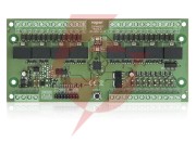 Ekspander we/wy roger xm-8dr-brd