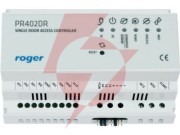 Kontroler dostępu roger pr402dr