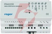 Kontroler dostępu roger pr402dr
