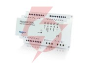 Kontroler dostępu roger pr402dr-12vdc