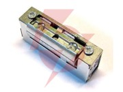 Zaczep elektra r5 bez blok. symetr. wąski 16,5mm; 9119