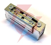Zaczep elektra r5 bez blok. symetr. wąski 16,5mm; 9119