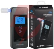 Alkomat alcofind elite