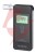 Alkomat alcofind elite