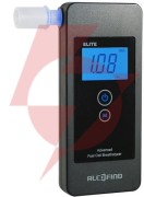 Alkomat alcofind elite